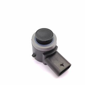 Sensor de radar de aparcamiento y marcha atrás AM8 para Mondeo Victory (OE 30786321 30786968) - Product Image 5