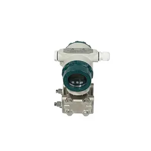 Huper ต่ําราคา 4-20mA RS485 Modbus แม่เหล็กไฟฟ้า Flowmeter 2 นิ้ว 3 นิ้ว 6 นิ้วมิเตอร์น้ําไหล