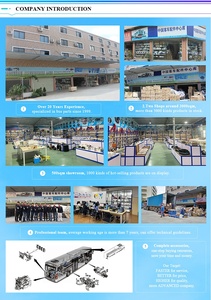 Nhà Máy Bán buôn sunlong ankai xe buýt phụ tùng hệ thống <span class=keywords><strong>intake</strong></span> <span class=keywords><strong>valve</strong></span> D30-1003111B động cơ lượng và XẢ VAN - Product Image 5