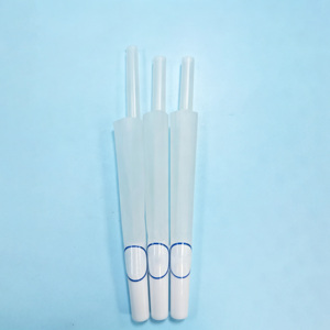 Cône à rouler personnalisé avec logo, filtre en céramique, pré-roulé, en papier à rouler blanc, cône en silicone de qualité <span class=keywords><strong>alimentaire</strong></span> - Product Image 3