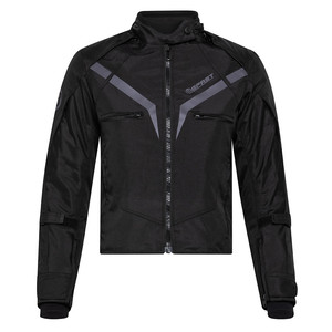 Veste femme Befast GAMMA Lady CE Noir M - Product Image 3