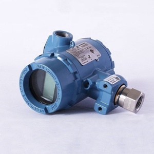 Rosemounts 3051D 4-20 MA Capteur de température pour usines chimiques en vente à bas prix - Product Image 5