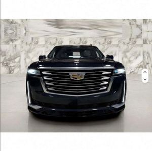 SUV <span class=keywords><strong>Escalade</strong></span> d'occasion en excellent état - Product Image 6