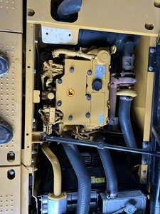 Verified official wholesale <b>used</b> Caterpillar cat 320 <b>excavator</b> 20Ton original Japanese engineering construction machine - Product Image 6