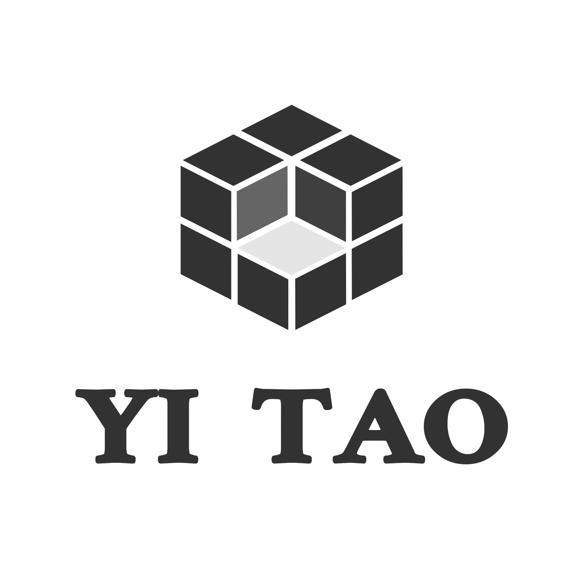 Shandong Yitao International Trade Co., Ltd. logo