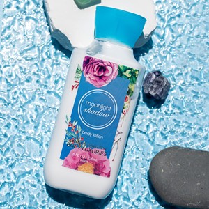 Aromathérapie Moonlight Shadow Body Splash, vaporisateur d'huile essentielle <span class=keywords><strong>pour</strong></span> la méditation - Product Image 3