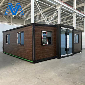 منزل كبير الحجم للبيع مع غرفتي نوم أو ثلاث غرف نوم وحمام مطبخ للسوق السوبر أو المنزل - Product Image 6