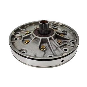 Bomba de aceite de transmisión u540e usada de alta calidad - Product Image 2