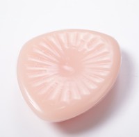 Prothèses mammaires en silicone réalistes de qualité médicale pour travestis et récupération après mastectomie