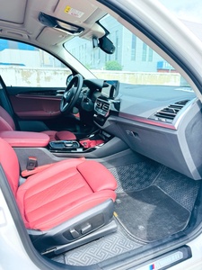 Per <span class=keywords><strong>IX3</strong></span> 2024 Vernice Originale di Alta Qualità Esportazione Yancheng Qualificazione Portuale Tianjin Esportazione Auto Usate - Product Image 6