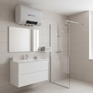 Chauffe-eau <span class=keywords><strong>solaire</strong></span> intelligent de secours hybride pour les hôtels et les véhicules récréatifs <span class=keywords><strong>pompe</strong></span> à <span class=keywords><strong>chaleur</strong></span> domestique avec réservoir de stockage énergie <span class=keywords><strong>solaire</strong></span> efficace - Product Image 3