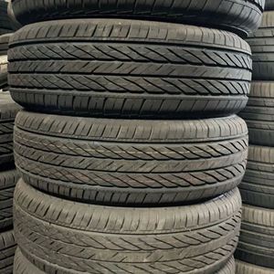 Laboratoire d'essais indépendant professionnel GangXin proposant des services de certification d'essais de produits pneumatiques avec assurance qualité - Product Image 4
