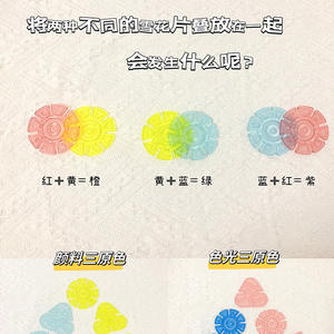 ชุดตัวต่อบล็อกนิวกี้ 60 120 240 ชิ้น ของเล่นเสริมพัฒนาการสำหรับเด็กอายุ 5 7 ปี สำหรับเด็กทุกเพศ - Product Image 4