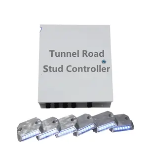 Led Road Stud Verlichting Modus Controller