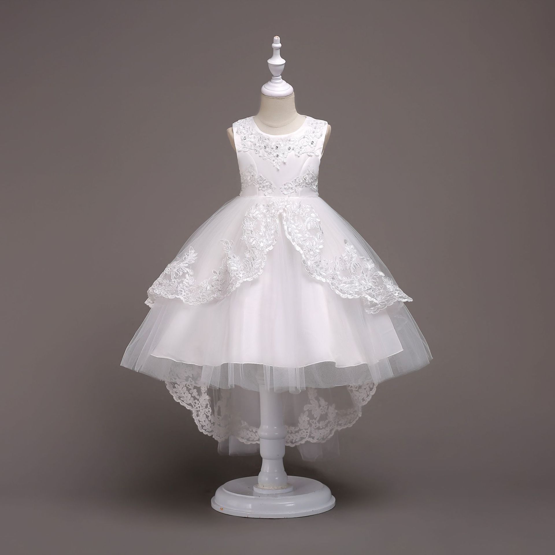 Bianco