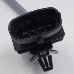 Oxygen <b>Sensor</b> 55563348 0258010121 55568266 0258010109 <b>For</b> <b>Car</b> Replacement - Product Image 1