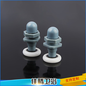 1920232527 - Product Image 5