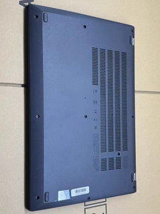 Portátil Usado ThinkPad L15 Gen 3, R7 PRO 5875U, 16 GB de RAM, 512 GB de SSD, Ordenador Portátil Profesional - Product Image 5