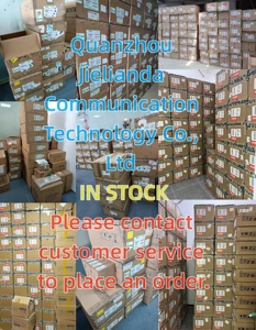 모토로라 장거리 무전기 DMR 양방향 라디오 CP200D DEP450 DP1400 XIR P3688 무선 인터컴 워키토키 UHF VHF - Product Image 4