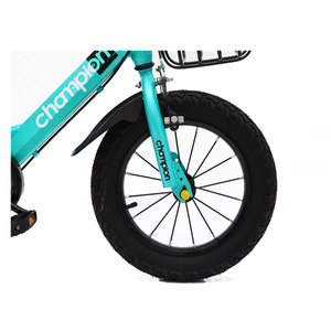 Groothandel staal kids cyclus voor een jaar <span class=keywords><strong>baby</strong></span>/Heldere kleur kids cyclus voor een jaar <span class=keywords><strong>baby</strong></span>/kids cyclus online kopen in <span class=keywords><strong>india</strong></span> - Product Image 3