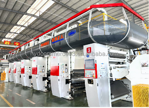 Direktlieferung ab Werk Shandong Erstklassige E0 MDF-Platte Melamin-Furnier Innenmöbel Bilderrahmen Rückwand Schreibtischplatte - Product Image 6