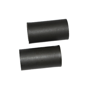 Factory Direct High Performance Superior Dimensional Stability Natural Black PI Tube <strong>Plastic</strong> Sheets Custom Cutting <strong>Molding</strong> - Product Image 5