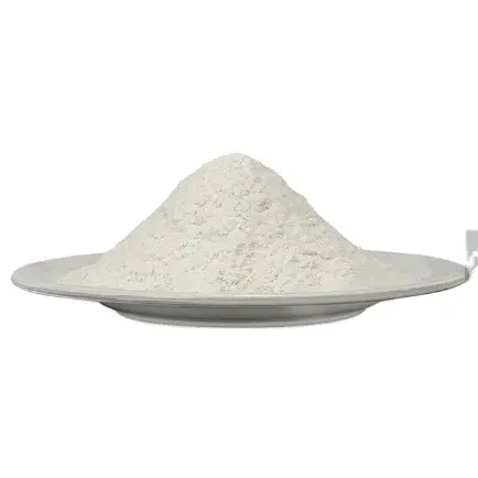 CMCカルボキシメチルセルロースナトリウム歯磨き粉用添加剤