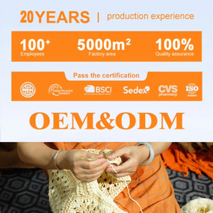 <span class=keywords><strong>Borsa</strong></span> da Spiaggia in Paglia Polinesiana con Manici in Stile Cesto Francese, Chiusura Aperta, Naturale, Nero <span class=keywords><strong>Mare</strong></span>, in Pelle, Portatile, Foderata in Poliestere - Product Image 6