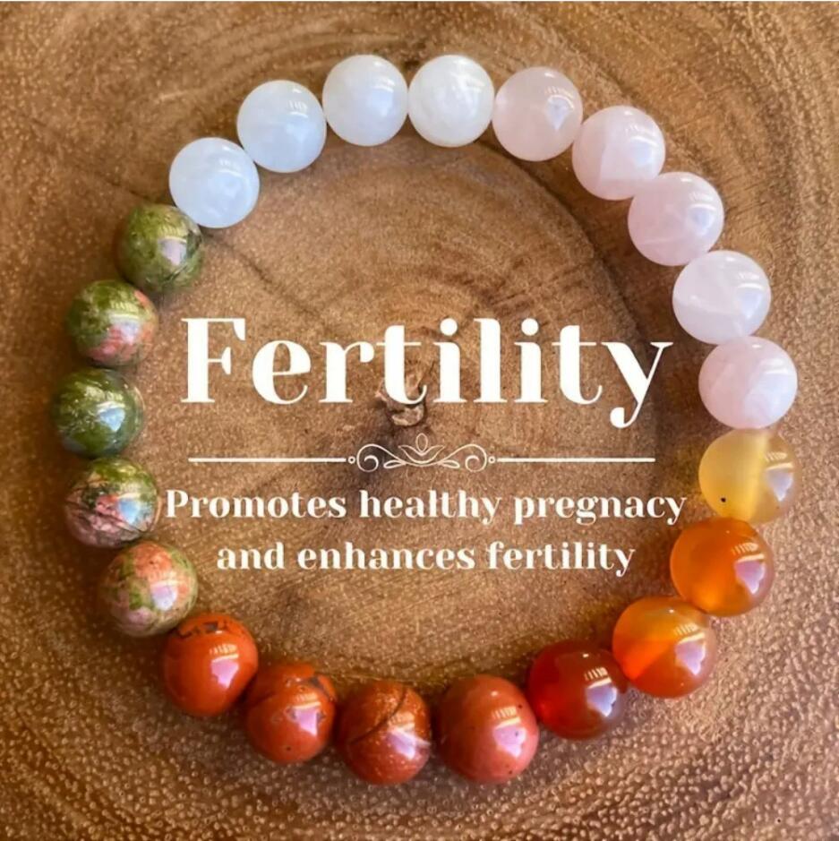 Fertility
