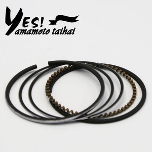 Phụ tùng động cơ xăng vòng piston ey15/ey18/ey20/ey28 taihaiyamamoto iyokoi - Product Image 4