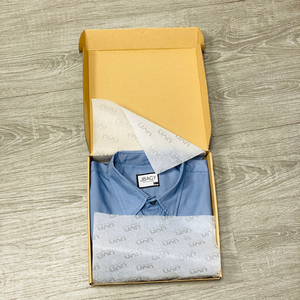 Papel DE ARTE Kraft personalizado de alta calidad, materiales de embalaje, monocromo, multicolor, impresión de papel de origen de fábrica, Impresión de cartón - Product Image 4