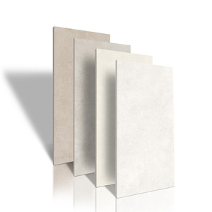 Piastrelle in Gres Porcellanato Effetto <span class=keywords><strong>Ardesia</strong></span> Opaco 600x600, Antiscivolo per Cucina, Bagno, Soggiorno e Progetti Commerciali - Product Image 5