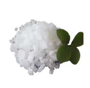 <span class=keywords><strong>Poudre</strong></span> d'<span class=keywords><strong>alun</strong></span> <span class=keywords><strong>de</strong></span> <span class=keywords><strong>potassium</strong></span> <span class=keywords><strong>de</strong></span> Chine, sulfate d'aluminium pour le traitement <span class=keywords><strong>de</strong></span> l'eau, produits chimiques pour piscines - Product Image 3