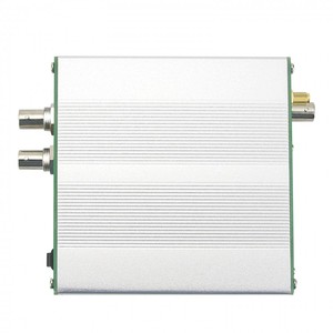 Generador de señal <span class=keywords><strong>RF</strong></span> de banda ancha Regulación de potencia Soporte de banda ancha Referencia externa 1Hz-20G - Product Image 3
