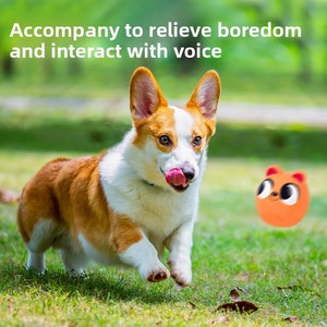 New Squeaky <strong>Latex</strong> Pet <strong>Dog</strong> <strong>Toy</strong> for <strong>Dog</strong> - Product Image 3