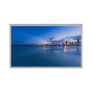 จอแสดงผลดั้งเดิม LD490EQE-FPA2 ขนาด 49 นิ้ว 4K UHD 500nit V-by-One IPS LCD สำหรับเปลี่ยนหน้าจอป้ายดิจิตอลเชิงพาณิชย์ - Product Image 5