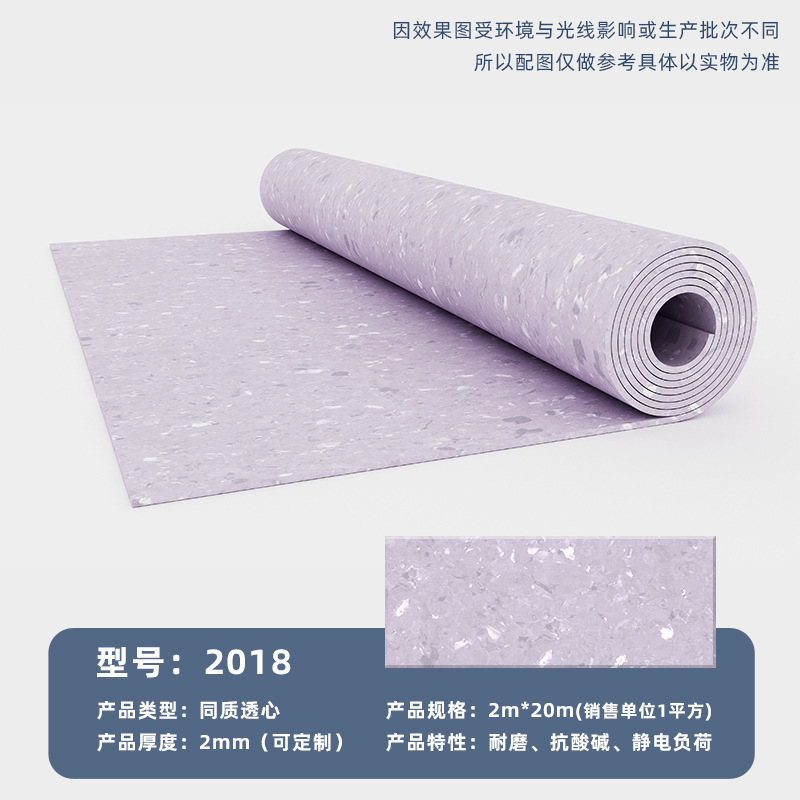 2018