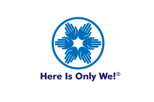 Puertas Hechas a Medida por el Sr. Andor Gyulai de Estados Unidos - Product Image 3