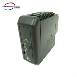 Módulo de Salida Digital Original Nuevo KJ3001X1-BE1, Pieza de Repuesto para Automatización Industrial, en Stock, Envío Global - Product Image 2