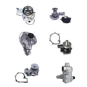 14704862พัดลมระบายความร้อนของเครื่องยนต์สำหรับ EC200D EC210D ชิ้นส่วนเครื่องจักรก่อสร้างเครื่องขุด - Product Image 4