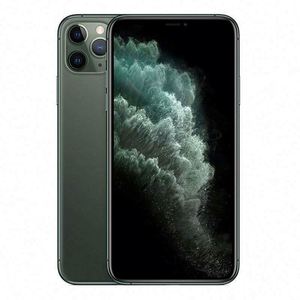 Teléfono Móvil Original Usado, Desbloqueado, <span class=keywords><strong>Comprar</strong></span> en Línea, Teléfono Inteligente Original, Teléfono Inteligente Aa - Product Image 5