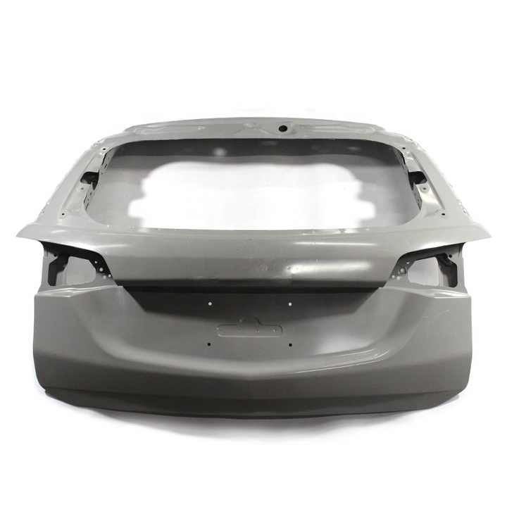 Hot sale & high quality Equinox car Rear door trunk lid For 
