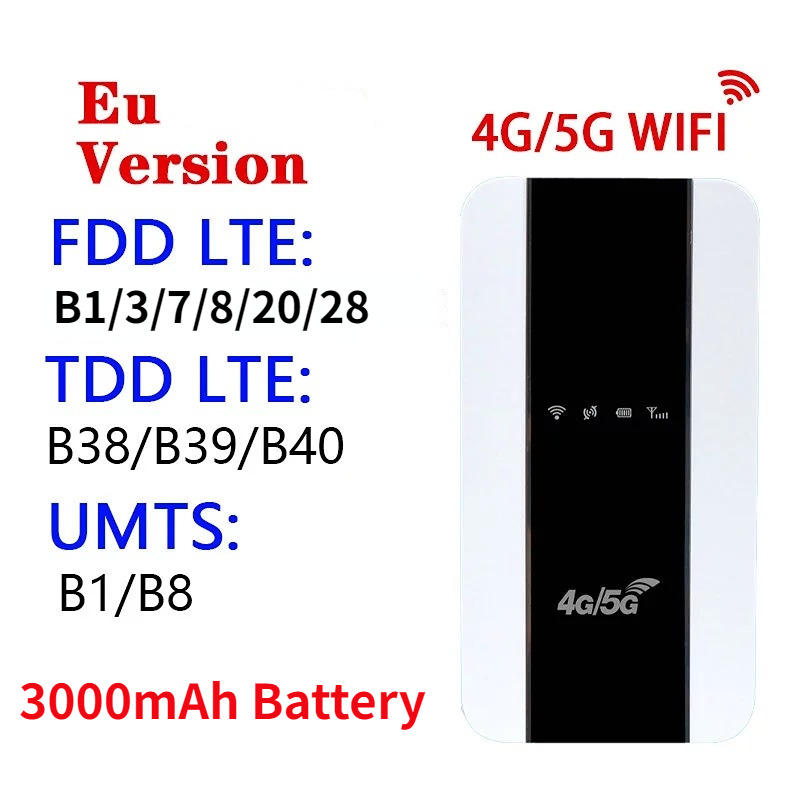 M10 รุ่นยูเรเชียน