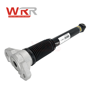 Amortisseur pour Benz W167 X167 GLE450 GLS450 Premium, suspension pneumatique arrière, amortisseur de suspension - Product Image 2