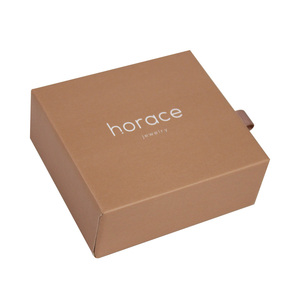 Caja de Perfume Mini Personalizada Hecha a Mano para Empaque de Velas y Cosméticos, Materiales Reciclados, Cajas Rígidas, Opciones OEM, Acabado Brillante/Mate - Product Image 1