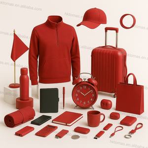 Finance Industry Branding Gift Sets Foldable Backpacks Speakers Ceramic Tumblers Sticky <strong>Notes</strong> And Corporate Promotion Items - Product Image 1