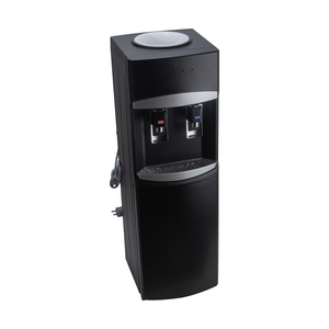 <span class=keywords><strong>Dispensador</strong></span> <span class=keywords><strong>de</strong></span> <span class=keywords><strong>Agua</strong></span> Vertical <span class=keywords><strong>de</strong></span> Gran Caudal con Temperatura Normal y Fría - Product Image 5