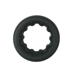 Volwassen seksspeeltjes voor mannen, vertraagde ejaculatie, siliconen penishoes, ring, seksspeeltjes voor mannen, voor koppels, plezier en uithoudingsvermogen. - Product Image 1
