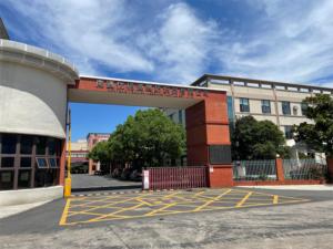 Wholesale Luxury Hotel <strong>Pillow</strong> Zero Pressure <strong>Memory</strong> <strong>Foam</strong> Designed for Neck Support Solid Pattern - Product Image 4