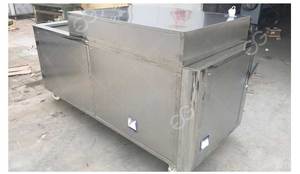 Trái cây Rỗ Máy Táo Gai Tươi Stones Loại Bỏ Ngày Máy Pitter Ngày Rỗ Máy - Product Image 4